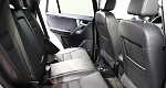 Chery Tiggo