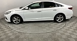 Hyundai Sonata 2.4 АКПП