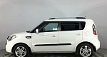 Kia Soul I