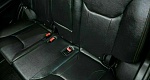 Chery tiggo 5