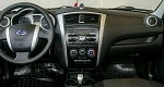 Datsun on-do
