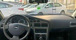 Daewoo nexia gle