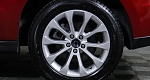Haval H2