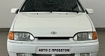 LADA (ВАЗ) 2114 1.6 MT (81 л.с.)