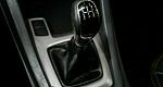 Chery tiggo 5