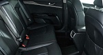 Kia к5 акпп 2020 с пробегом 50 021 км
