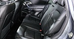 Geely Atlas 2.4 АКПП