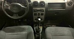 Renault LOGAN 1.4 MT (75 л.с.)