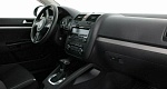 Volkswagen Jetta 1.6 Робот