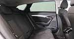 Hyundai i40 I