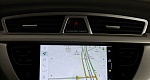 Geely Atlas 1.8 АКПП