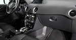 Renault koleos cvt 2015 с пробегом 89 640 км