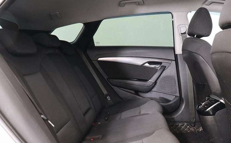 Hyundai i40 I