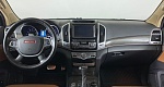 Haval H9 I