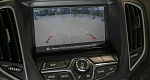 Chery tiggo 5