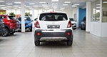 Opel antara акпп 2014 с пробегом 85 141 км