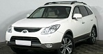 Hyundai ix55