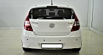 Hyundai i30 I Рестайлинг