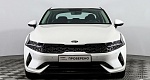 Kia K5 2.0 АКПП
