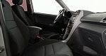 Chery Tiggo (T11) I Рестайлинг (FL)