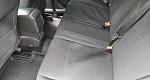 Ford Fiesta Mk6 Рестайлинг