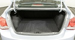 Chevrolet Cruze I