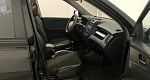 Kia SPORTAGE 2.0d MT (112 л.с.) 4WD