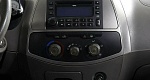 Chery tiggo (t11)