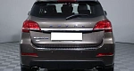 Haval H2