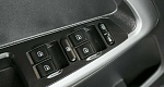 Chery tiggo 5