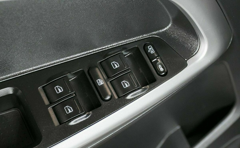 Chery tiggo 5