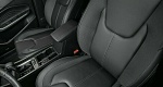 Chery tiggo 2 pro