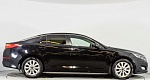 Kia Optima 2.0 АКПП