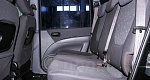 Hyundai Matrix, 1 поколение, рестайлинг