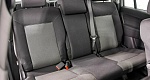 Opel Zafira B Рестайлинг