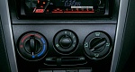 Datsun on-do