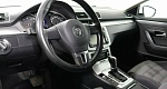 Volkswagen Passat CC 1.8 Робот