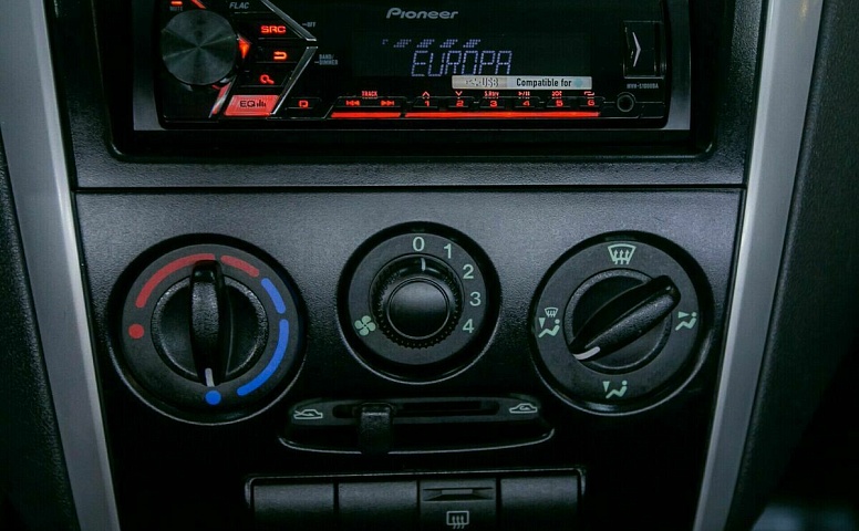Datsun on-do