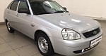 LADA (ВАЗ) 2170 1.6 MT (98 л.с.)
