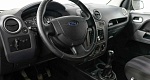 Ford Fusion 1.4 Механика