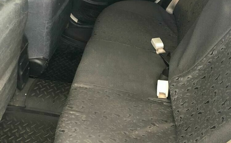 Geely MK_CROSS 1.5 MT (94 л.с.)