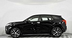 Haval Jolion I