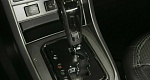 Geely emgrand ec7