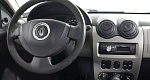 Renault Sandero I
