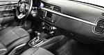 Kia Rio X-Line 1.6 Автомат