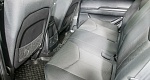 SsangYong Kyron