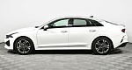 Kia K5 2.5 АКПП