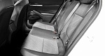 Kia seltos акпп 2020 с пробегом 22 600 км