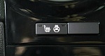 Opel Corsa 1.4 Механика