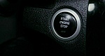 Zotye t600
